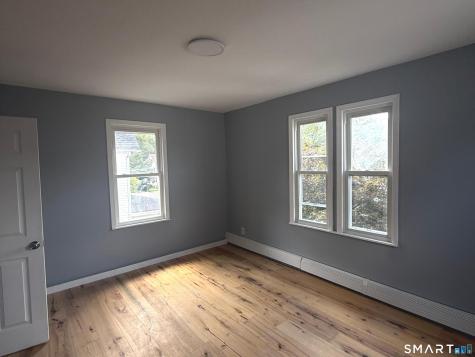 74 Grove Street Middletown CT 06457