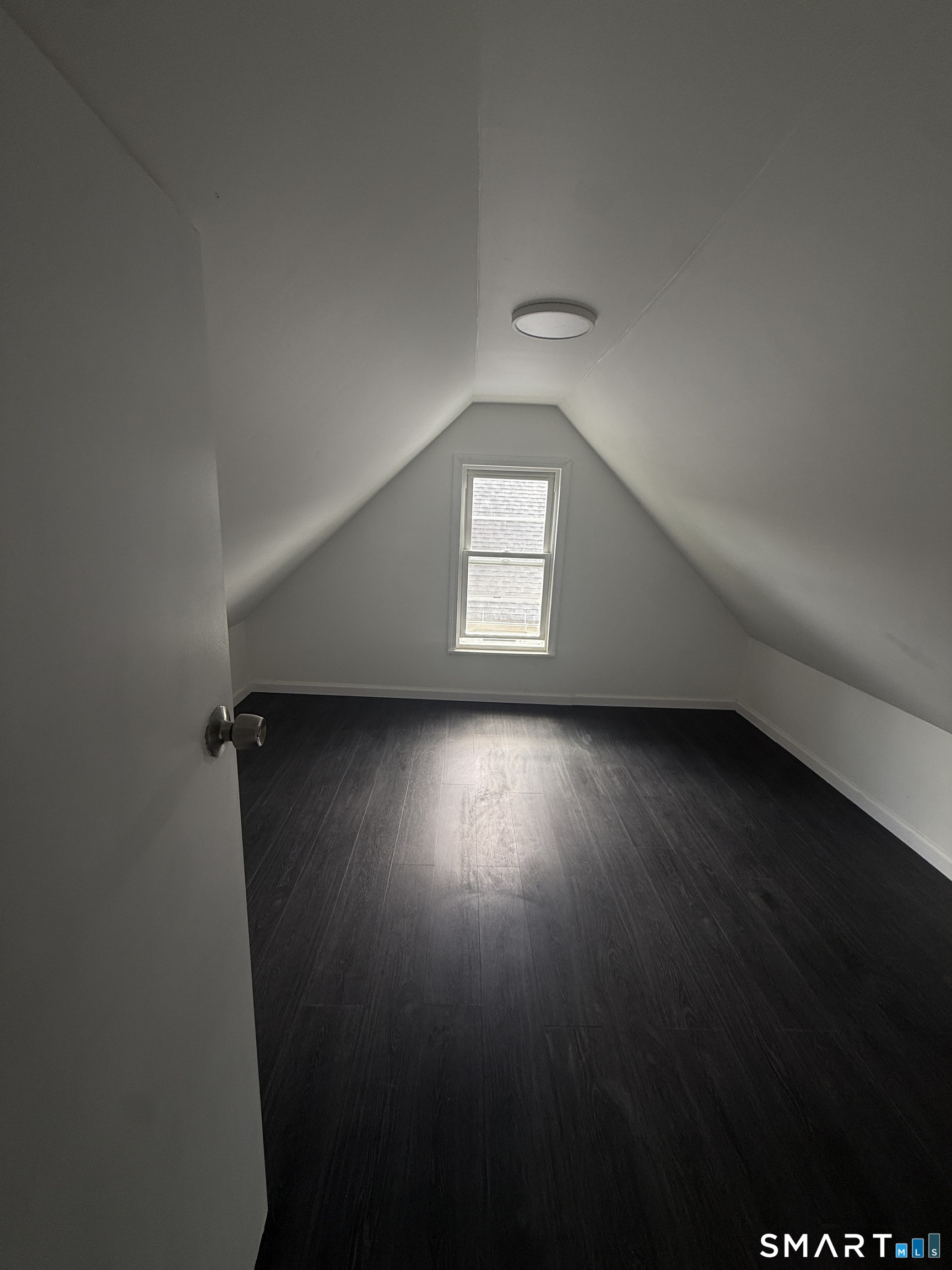 74 Grove Street Middletown CT 06457