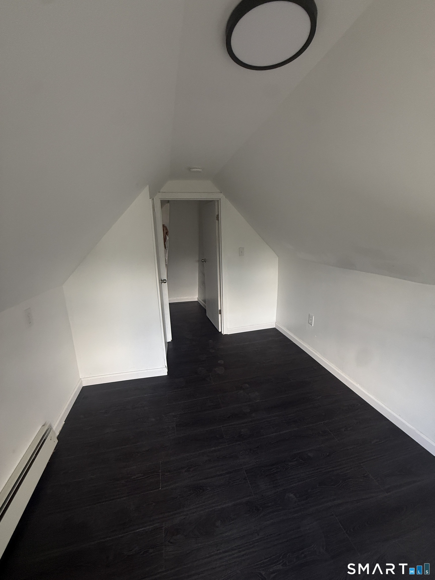 74 Grove Street Middletown CT 06457