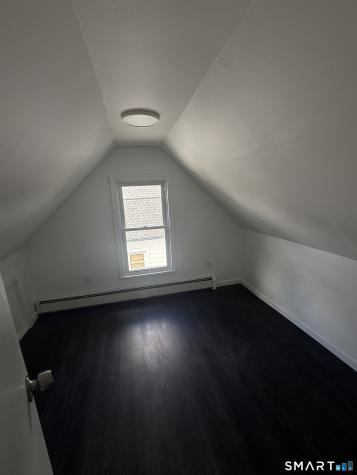 74 Grove Street Middletown CT 06457