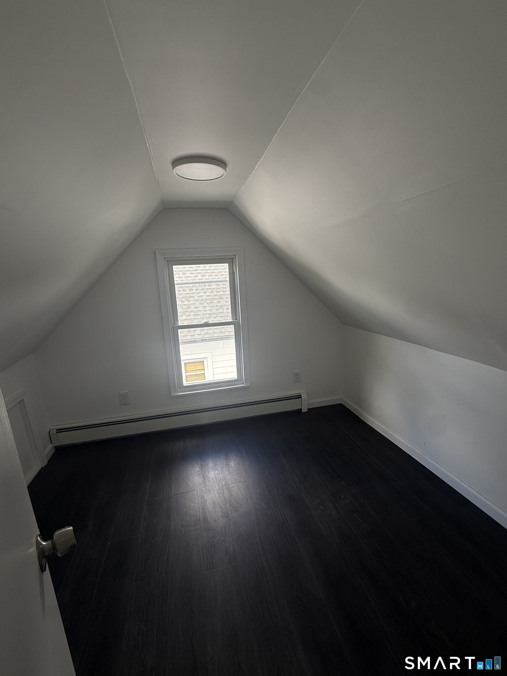 74 Grove Street Middletown CT 06457