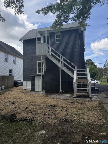 74 Grove Street Middletown CT 06457