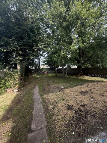 74 Grove Street Middletown CT 06457