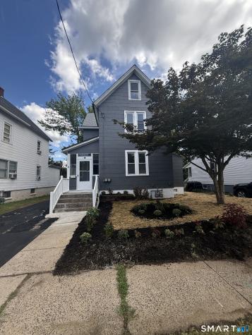 74 Grove Street Middletown CT 06457