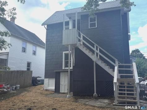 74 Grove Street Middletown CT 06457