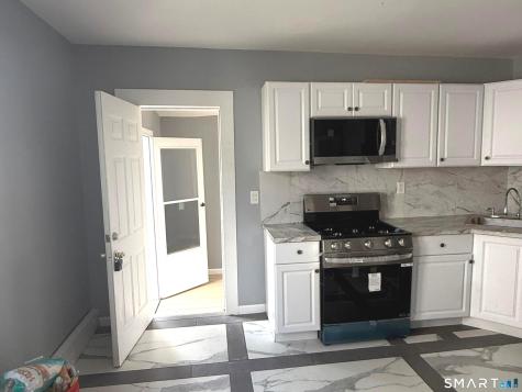 74 Grove Street Middletown CT 06457