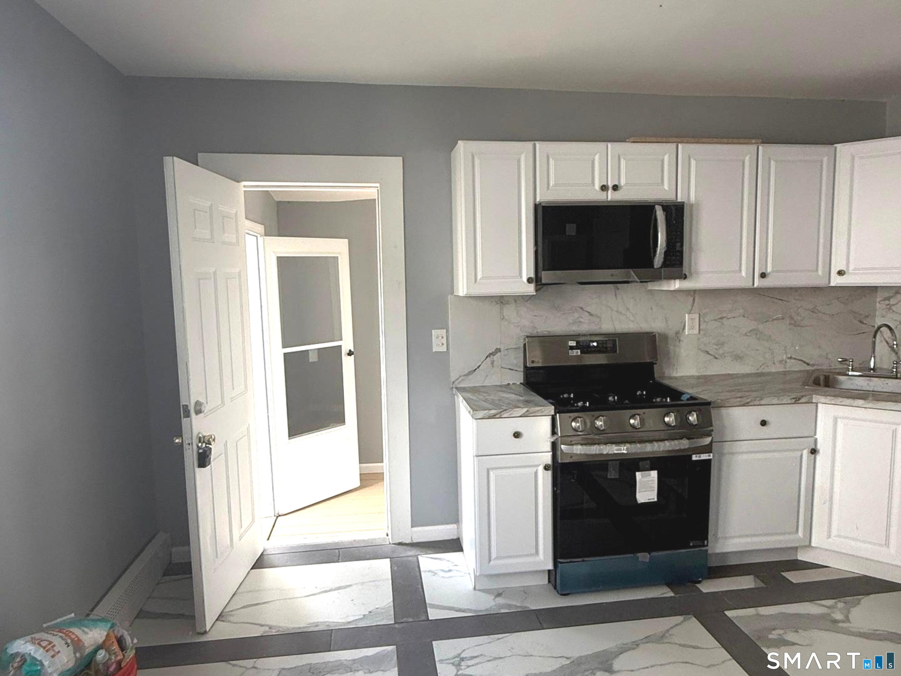 74 Grove Street Middletown CT 06457
