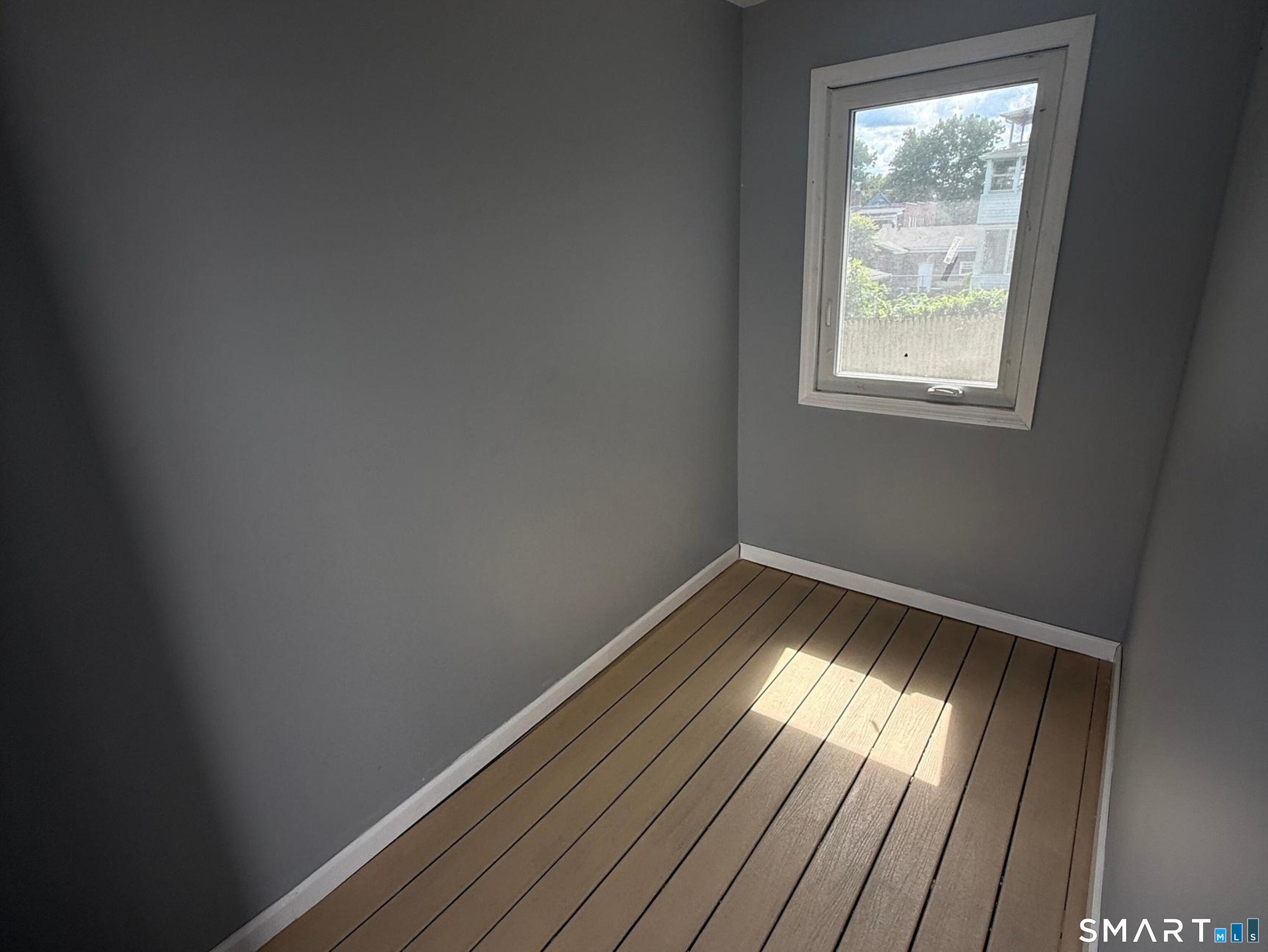 74 Grove Street Middletown CT 06457