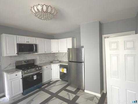 74 Grove Street Middletown CT 06457