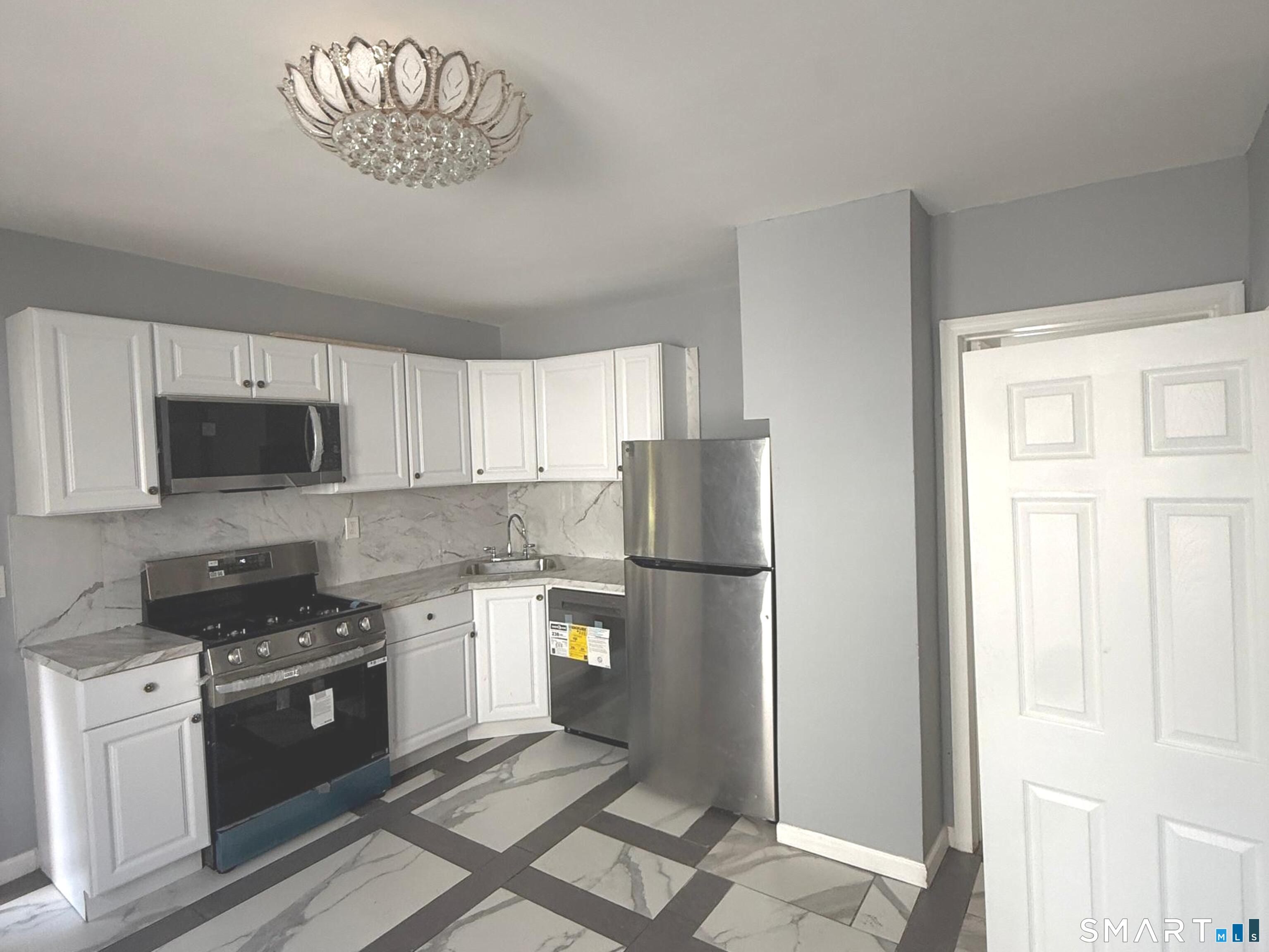 74 Grove Street Middletown CT 06457