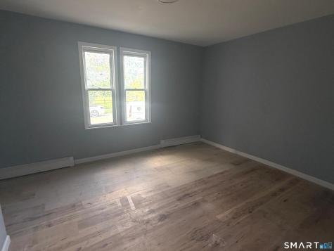 74 Grove Street Middletown CT 06457