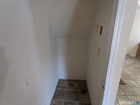 130 North State Street Ansonia CT 06401