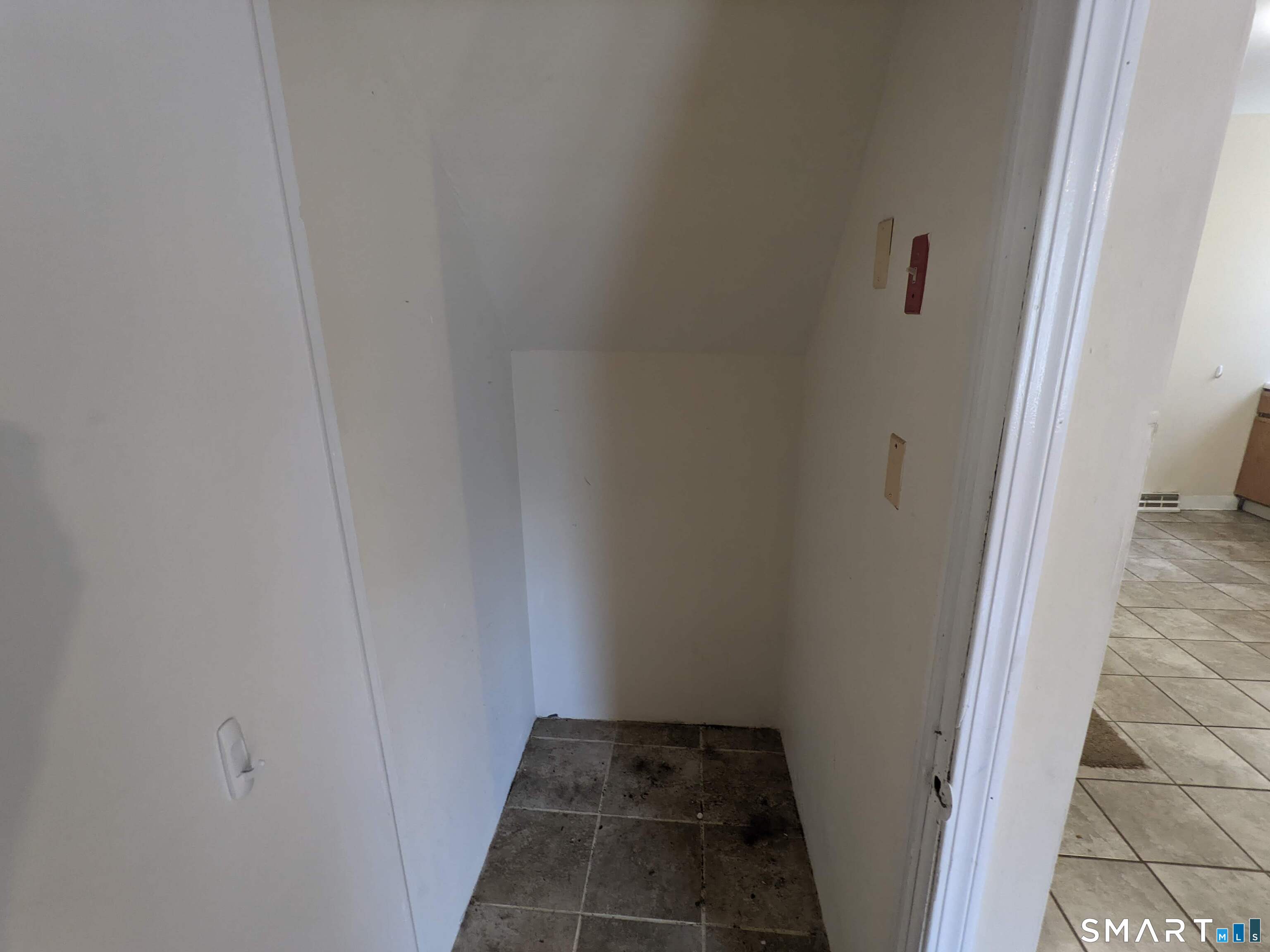 130 North State Street Ansonia CT 06401