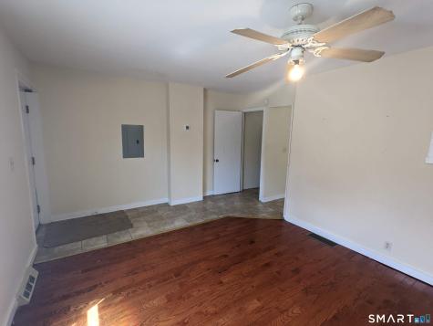 130 North State Street Ansonia CT 06401