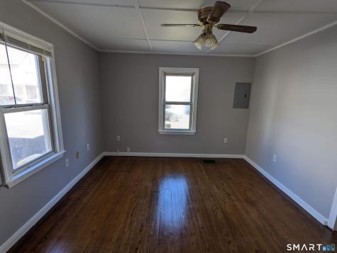 130 North State Street Ansonia CT 06401