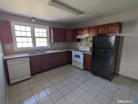 130 North State Street Ansonia CT 06401