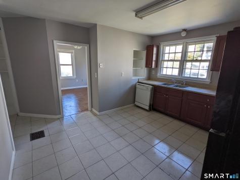 130 North State Street Ansonia CT 06401
