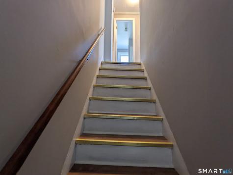 130 North State Street Ansonia CT 06401