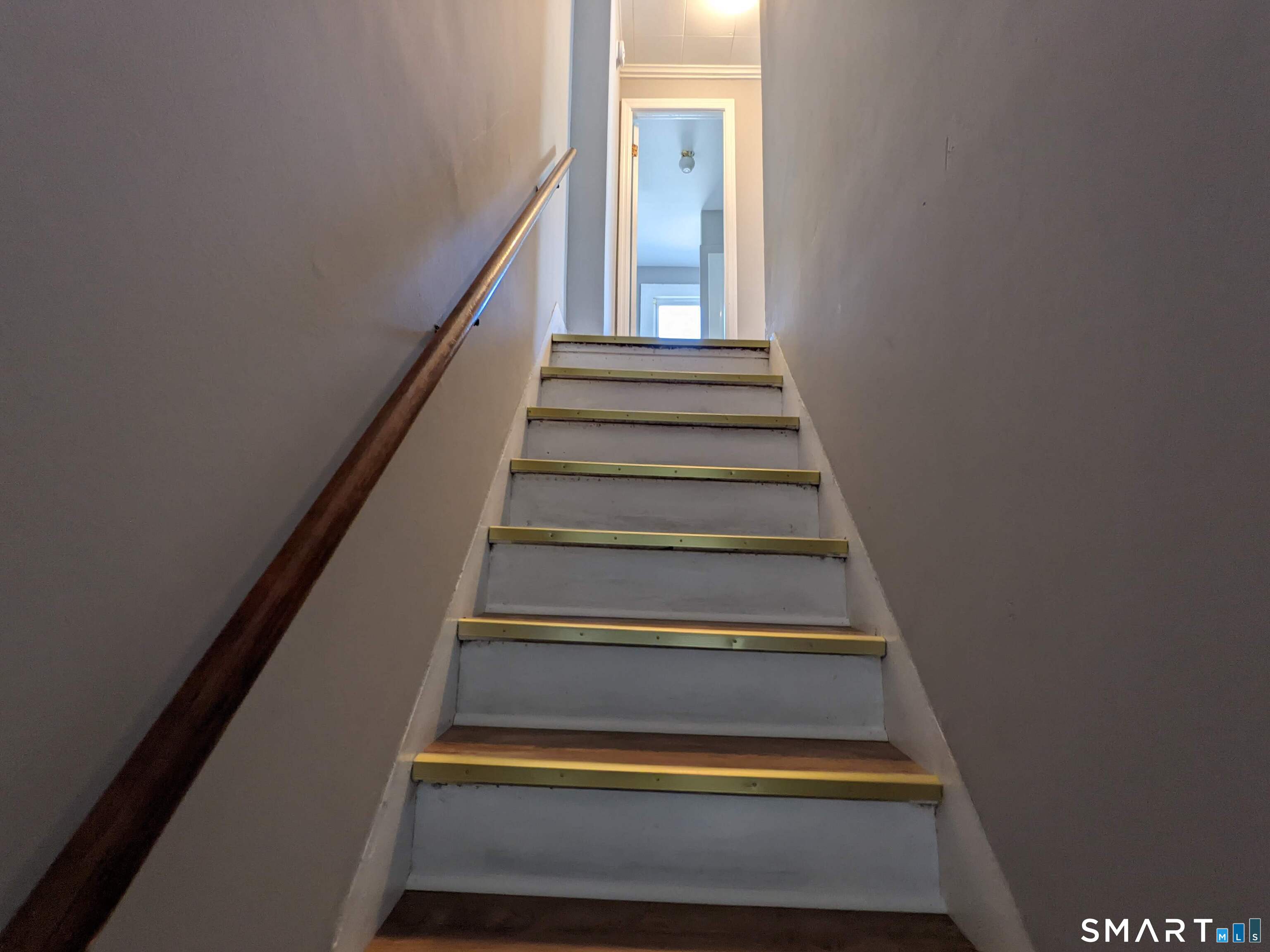 130 North State Street Ansonia CT 06401