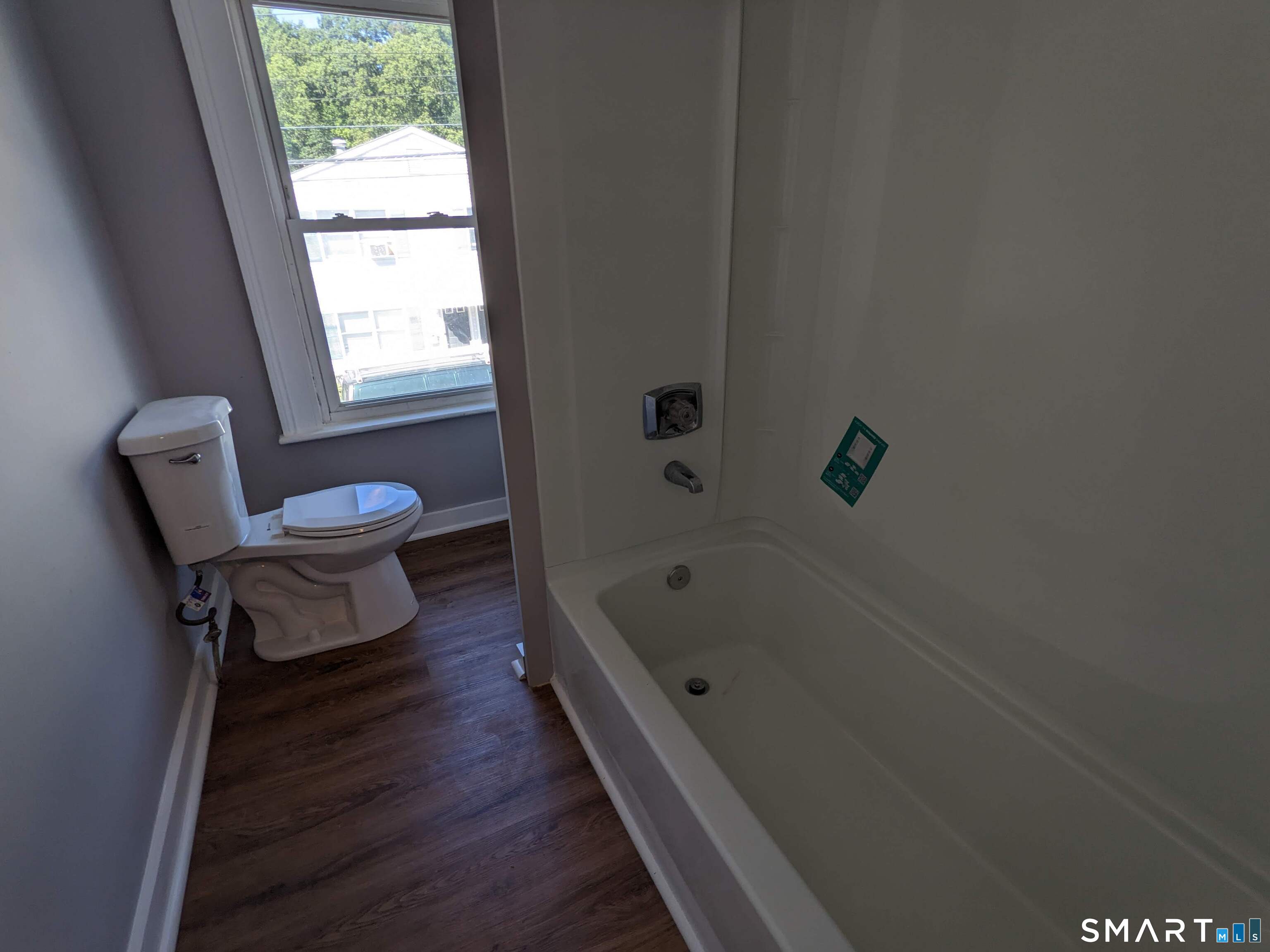 130 North State Street Ansonia CT 06401