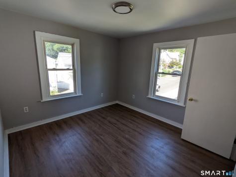 130 North State Street Ansonia CT 06401