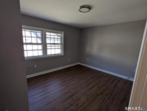 130 North State Street Ansonia CT 06401