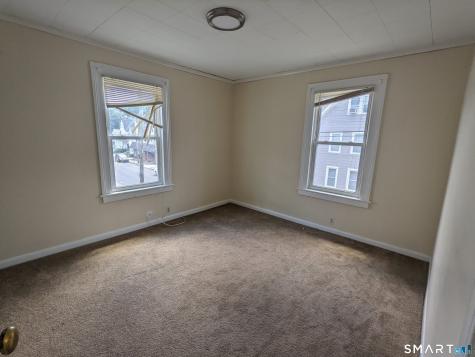 130 North State Street Ansonia CT 06401