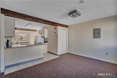 130 North State Street Ansonia CT 06401