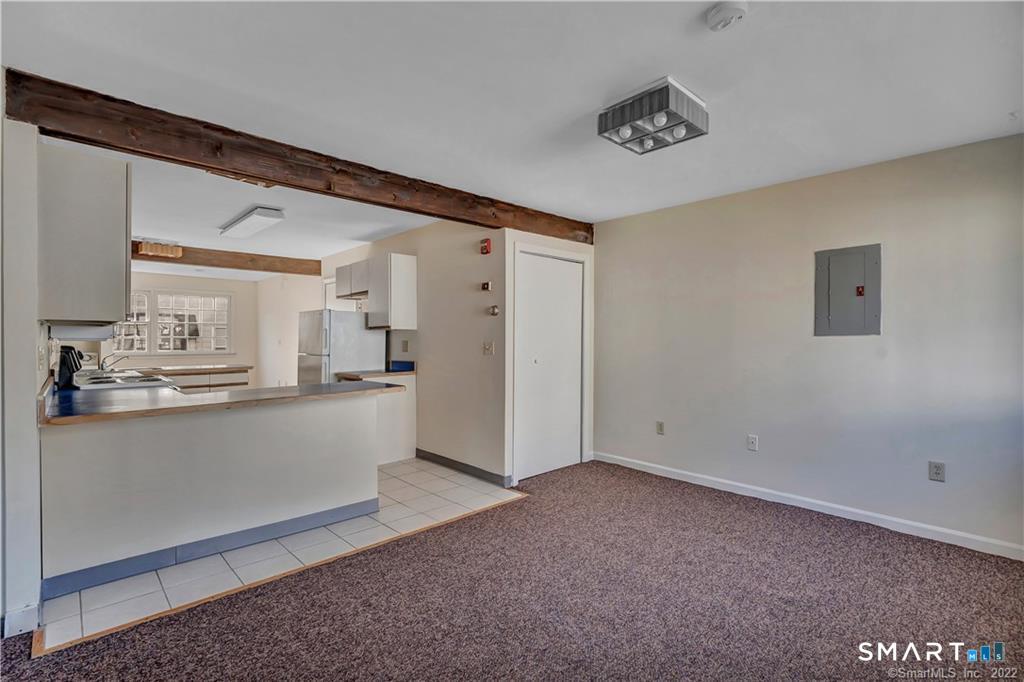 130 North State Street Ansonia CT 06401