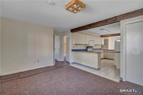130 North State Street Ansonia CT 06401