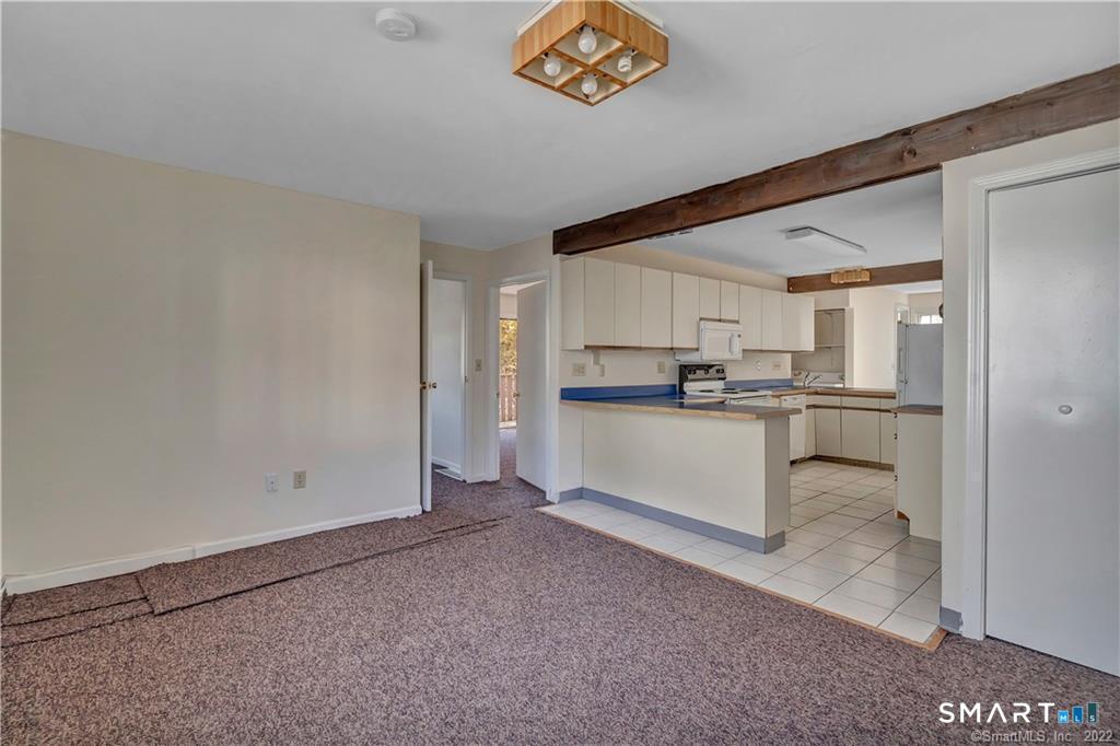 130 North State Street Ansonia CT 06401