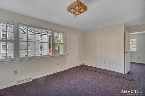 130 North State Street Ansonia CT 06401