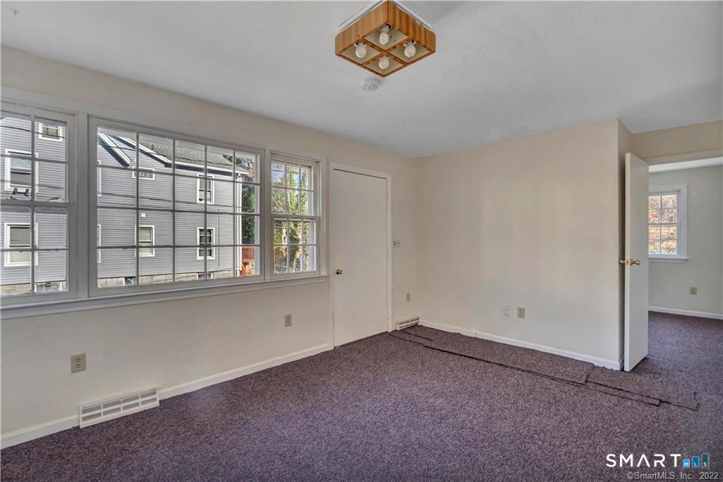 130 North State Street Ansonia CT 06401