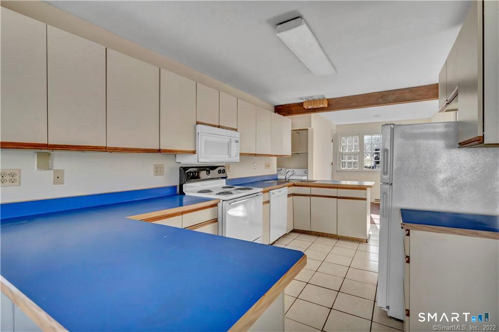 130 North State Street Ansonia CT 06401