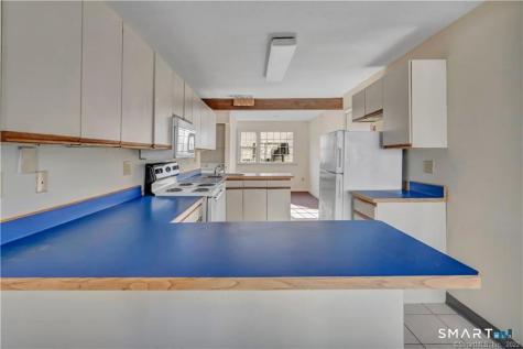 130 North State Street Ansonia CT 06401
