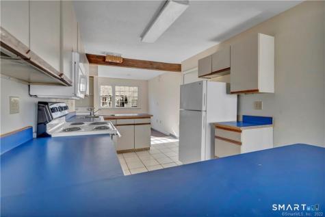 130 North State Street Ansonia CT 06401