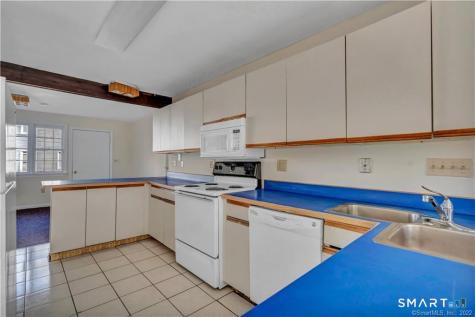 130 North State Street Ansonia CT 06401