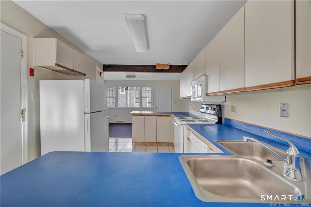 130 North State Street Ansonia CT 06401