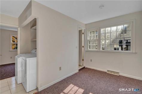130 North State Street Ansonia CT 06401