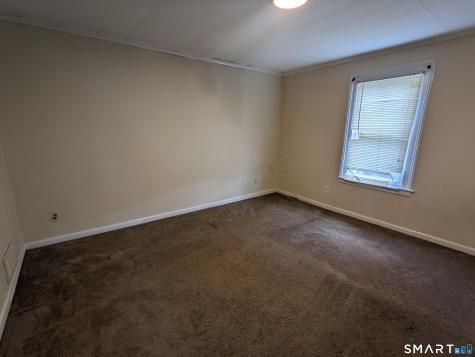 130 North State Street Ansonia CT 06401