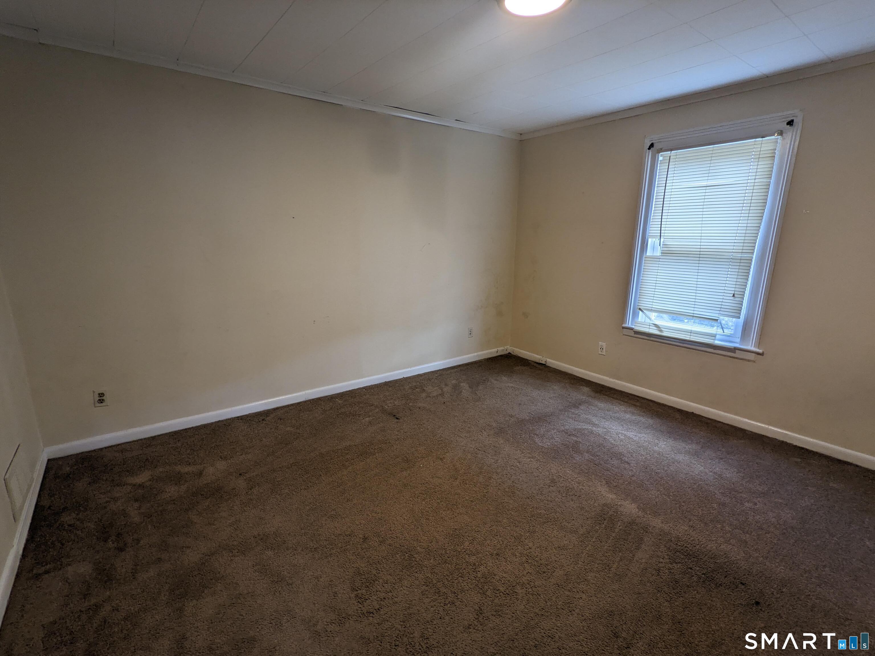 130 North State Street Ansonia CT 06401