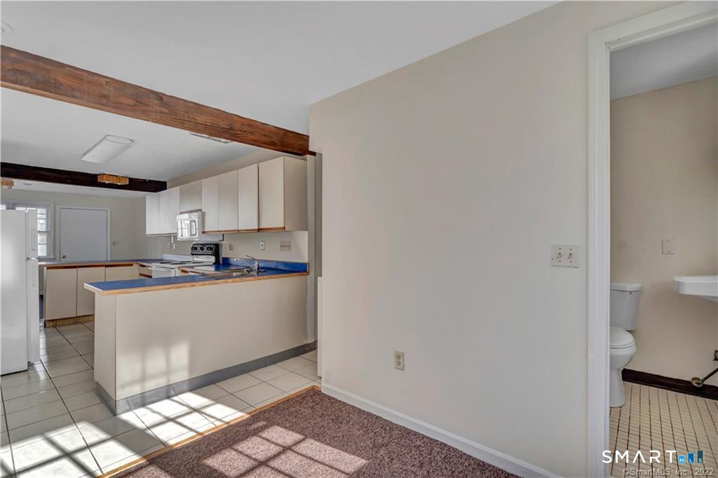 130 North State Street Ansonia CT 06401