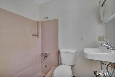 130 North State Street Ansonia CT 06401