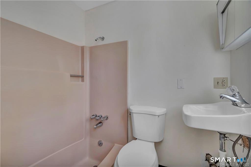130 North State Street Ansonia CT 06401