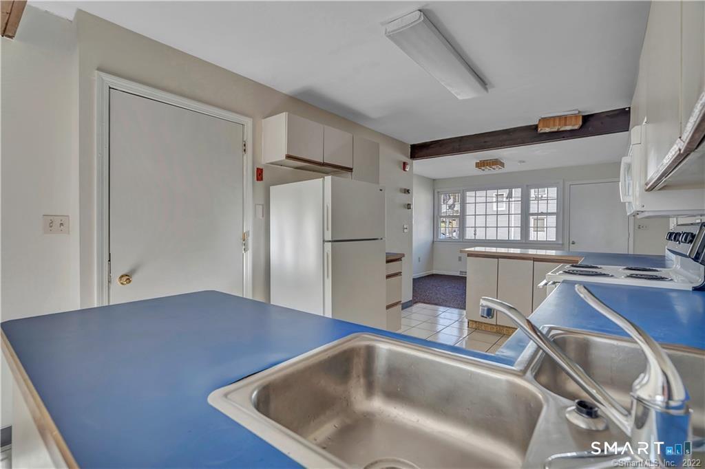 130 North State Street Ansonia CT 06401