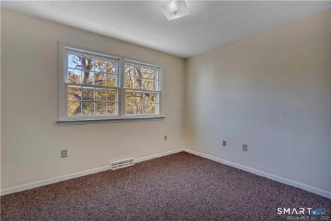 130 North State Street Ansonia CT 06401