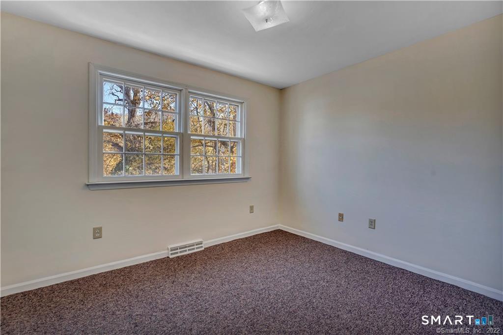 130 North State Street Ansonia CT 06401