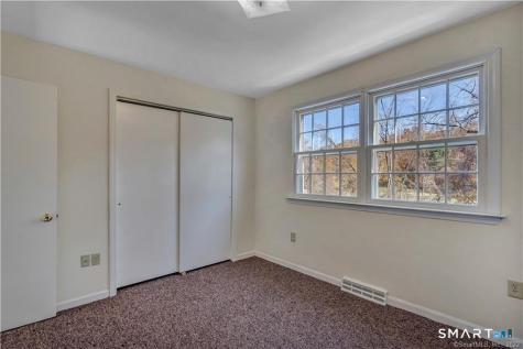 130 North State Street Ansonia CT 06401
