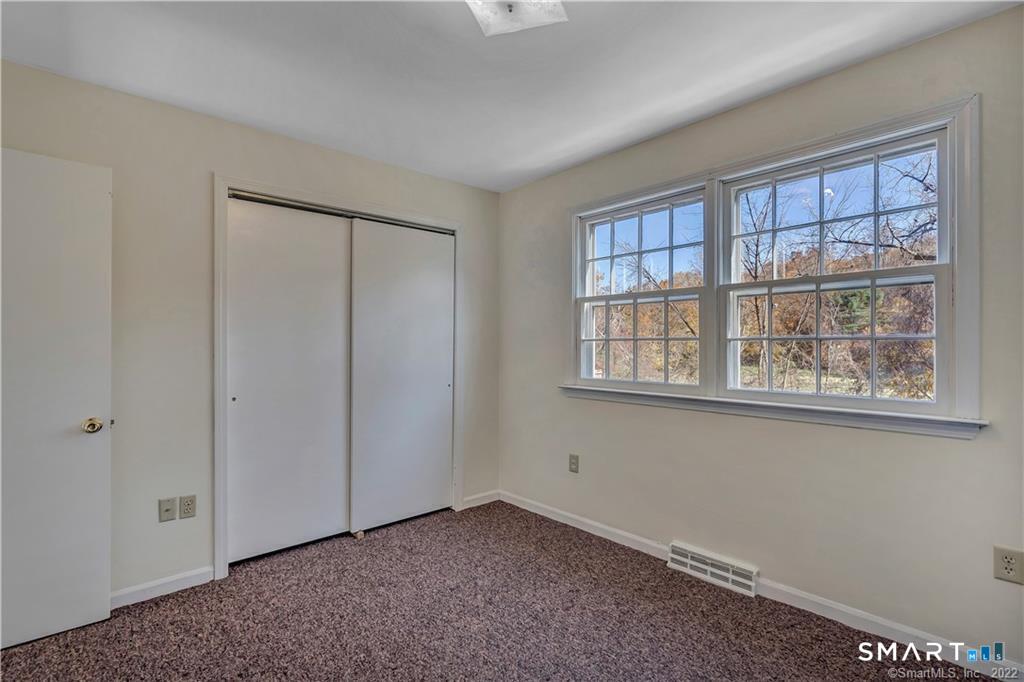 130 North State Street Ansonia CT 06401