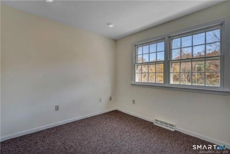 130 North State Street Ansonia CT 06401